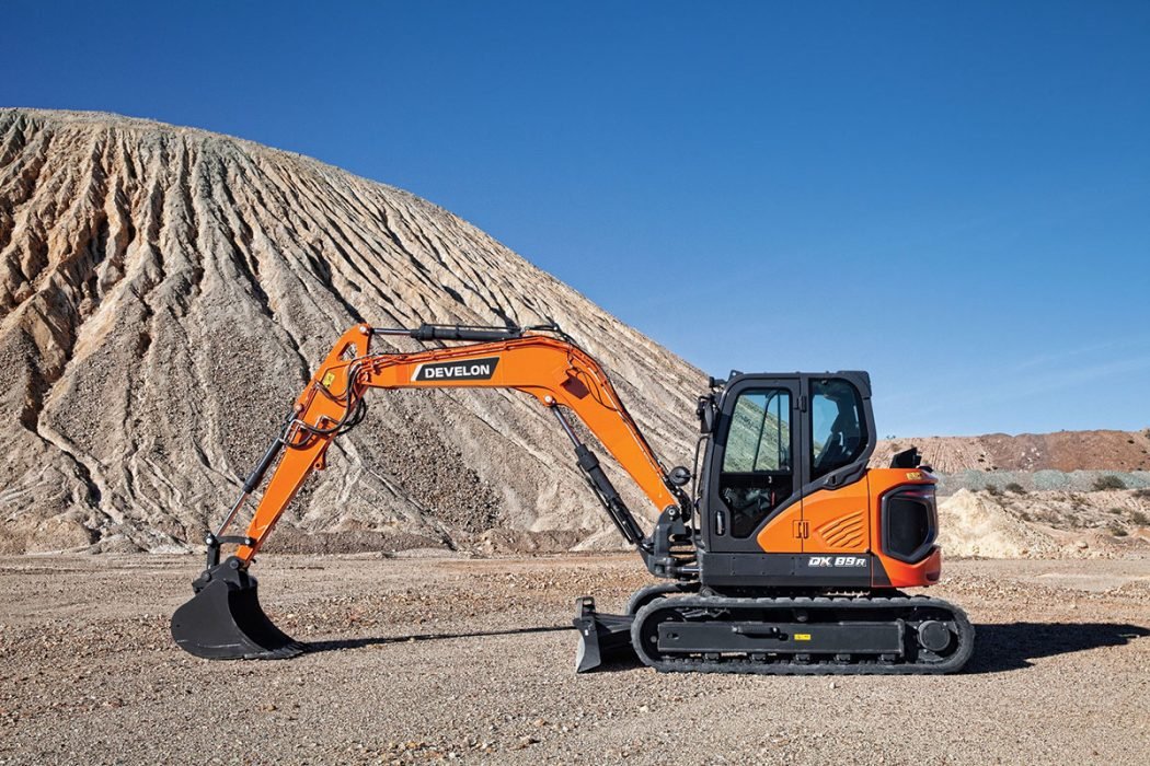 微信图片_2025-11-26_150025_833