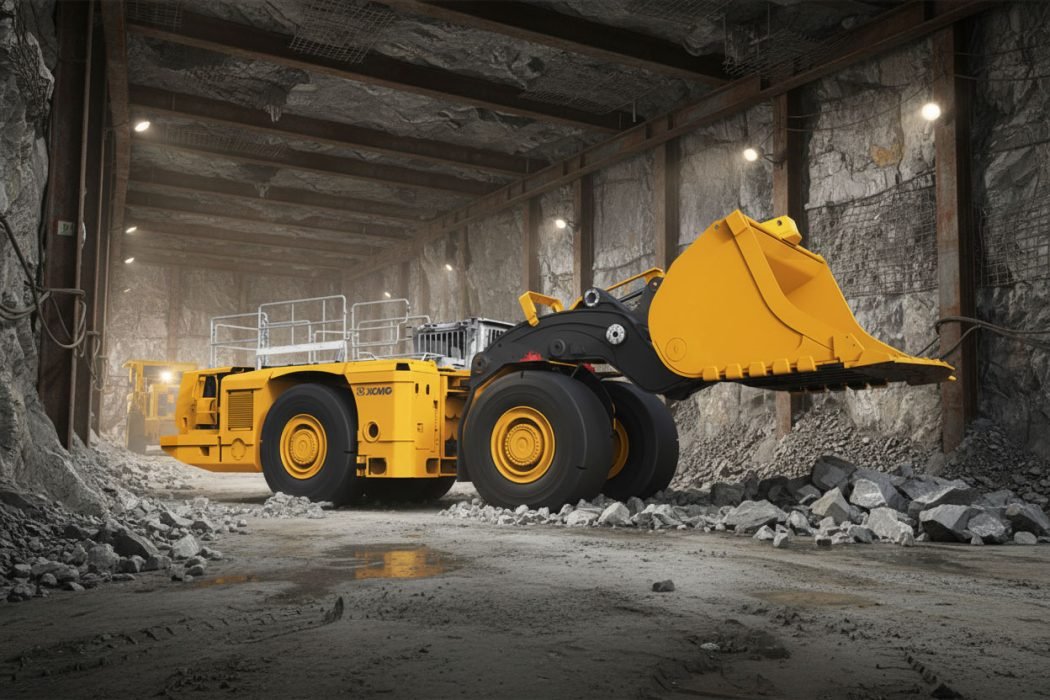 微信图片_2025-12-02_171436_368